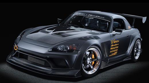 ADVAN GT BEYOND-R 赛道属性 日本进口 锻造轮圈 18寸 5*100/112/114.3/120 No.250903 中国总代 正品行货 商品图7