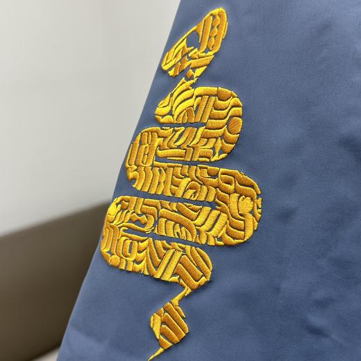 【hld1】限定系列！男子户外休闲羔品质连帽软壳冲锋外套！！ 商品图3