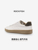 Rockfish901复古德训休闲鞋2025新款复古经典反绒皮面运动鞋板鞋 商品缩略图2