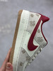 春季特惠💰430 马年限定 高端定制 # Nk Air Force 1 '07 Low 空军一号 低帮休闲板鞋 商品缩略图5