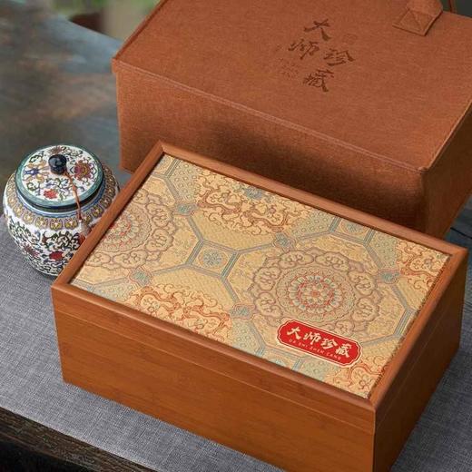 大师珍藏【金.大双瓷.珐琅彩】65元1套.共5套. 商品图1