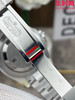 VS劳力士空中霸王型系列M126900 空霸40mm 黑盘空霸 丹东3230机 板带 904L钢 男士腕表 商品缩略图6