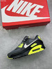 春季特惠💰390 公司级 # Nk Air Max 90 初代复古气垫百搭休闲运动慢跑鞋 商品缩略图2