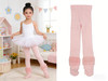 TUTUANNA 春秋季儿童连裤袜 （身高110~125cm) 商品缩略图1