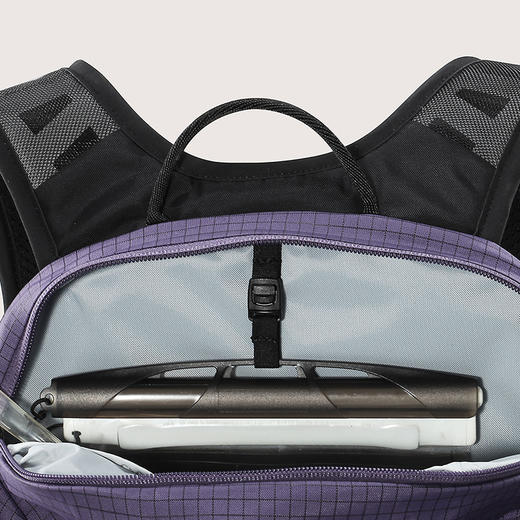 KAILAS凯乐石远山（Far Mountain）16 轻量徒步背包KA2653015 商品图4