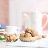西域美农 新疆薄皮核桃500g 商品缩略图1