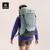 KAILAS凯乐石 风洞 (Wind tunnel） 48+5 轻量徒步背包 KA2653012 商品缩略图0