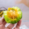 【博洋9号】酥脆爽口蜜甜多汁，果香浓郁风味足 商品缩略图3