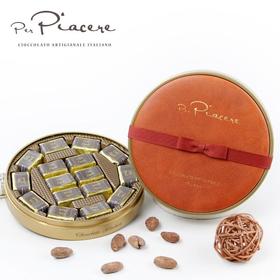 卡卡尼73%黑巧克力115g