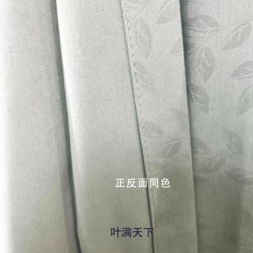 3.2叶满天下系列 商品图4