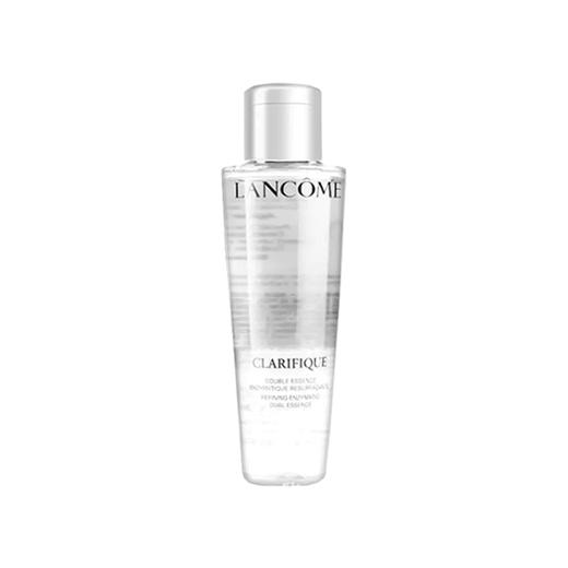 「520&618宠粉礼遇」【抢先购·直邮仓发货】Lancome兰蔻极光水中样50ml补水保湿_bba 商品图7