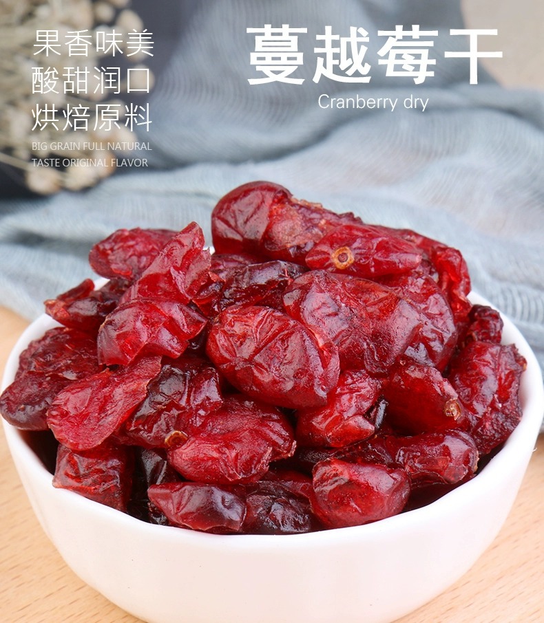 gWyWj/+nzNTvS8WG2Vtdg4lf/ZqhT2klVNtD