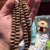 10000元/条莲花菩提佛珠 商品缩略图1