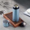 双立人Thermo Plus真空保温钛焖茶杯1034856/1034857 420ml 商品缩略图1