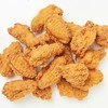泰森吮指脆皮鸡翅原味500g 商品缩略图2