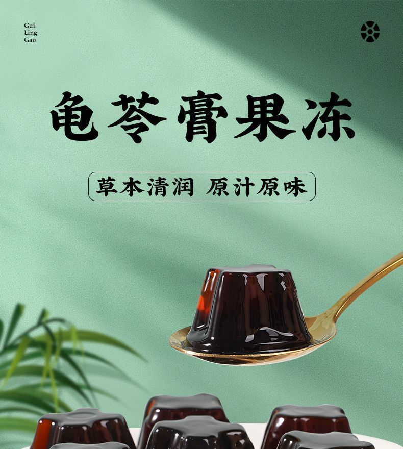 gWyWj/+nzNTvS8WG2Vtdg4lf/ZqnT20tYFm+