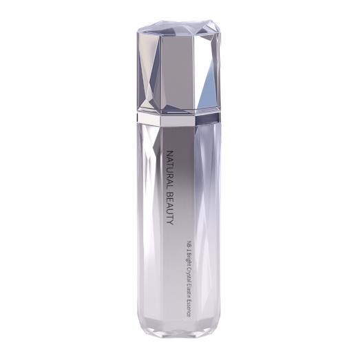 NB-1 晶钻肽弹力精华液/50ml（第二代） 商品图0