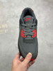春季特惠💰390 公司级 # Nk Air Max 90 初代复古气垫百搭休闲运动慢跑鞋 商品缩略图1