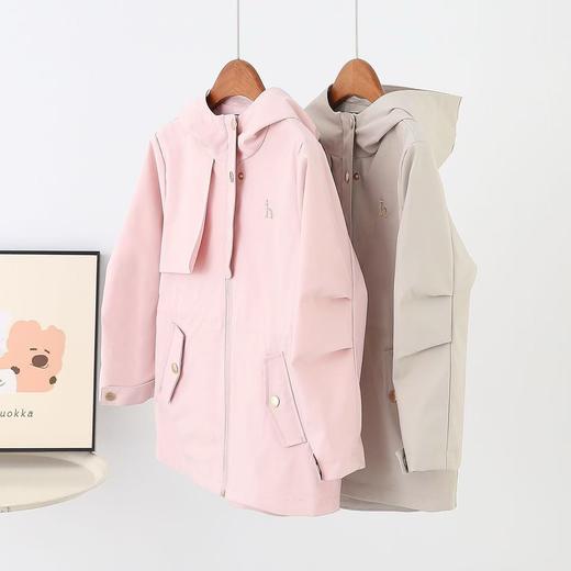 小公主也要活力满满地探索世界啦！ 商品图2