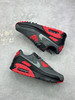 春季特惠💰390 公司级 # Nk Air Max 90 初代复古气垫百搭休闲运动慢跑鞋 商品缩略图4
