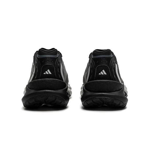 阿迪达斯 449.9元 中性CLIMACOOL VENTO 4.0SPW运动跑步鞋647817-KD 商品图1