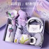 【高颜值❗轻奢伴手礼】38女神节妇女节送闺蜜朋友实用伴手礼女伴娘公司员工年会情人节。rh 商品缩略图0