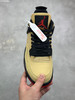 春季特惠💰390 Air Jordan 4 Retro OG AJ4代中帮复古休闲运动文化篮球鞋 商品缩略图1
