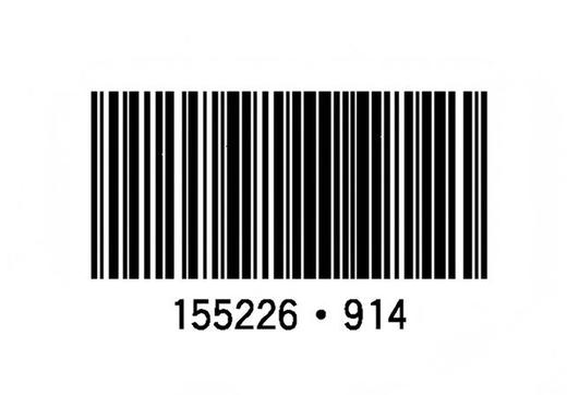 SL/T851-2025调水工程调度管理规程（中华人民共和国水利行业标准） 商品图3
