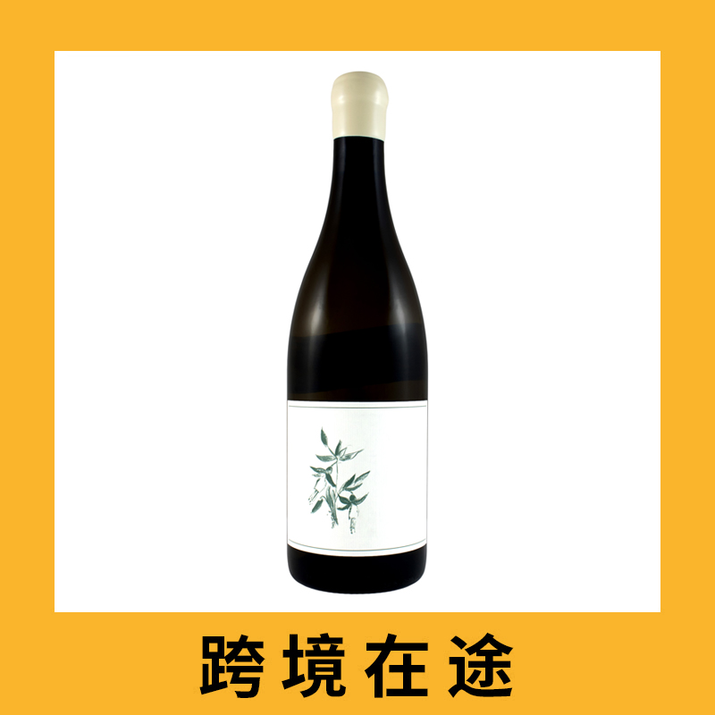 安诺特罗伯特酒庄沃森霞多丽干白葡萄酒2024（首付款）Arnot-Roberts Watson Ranch Chardonnay, Napa Valley, USA 2024