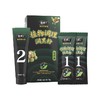 【植物成分添加】陶博士 润黑粉3.0（植物调理型）10g*2包+70g 健康染发 商品缩略图4