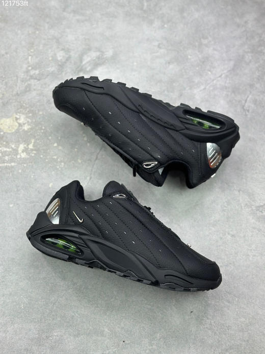 春季特惠💰350 说唱歌手 Drake 携手子品牌 NOCTA 与 Nike 一起推出全新联名款 商品图4