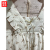 云朵棉系列碎花系列甜美风睡衣-纪念日百货门店同款169256335 商品缩略图9