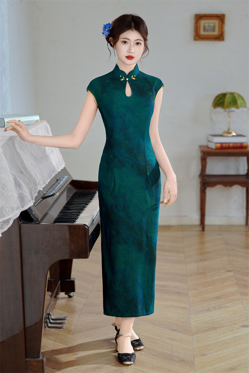 i22VifOtztSBuvrDbg2XeY3YlAZsUELp3gek