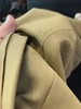 无补！清仓福利不退换！春秋休闲韩系宽松小西服  26Y03008- 商品缩略图14