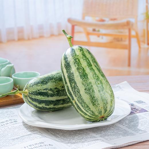 【博洋9号】酥脆爽口蜜甜多汁，果香浓郁风味足 商品图1