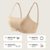 MUBENMI木本木米少女内衣-2阶无痕美背ASHZ001【HZ】 商品缩略图2