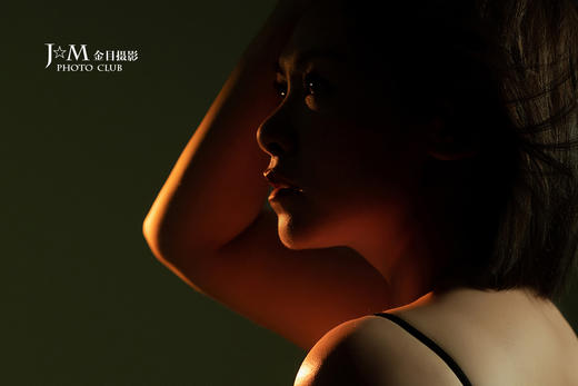 成人肖像 商品图0