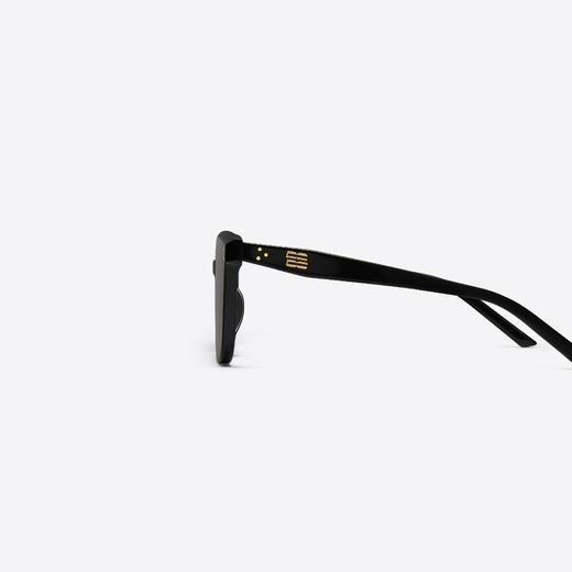 GM-LOLOE-01 商品图5