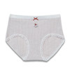 趣味动物女士内裤内衣-纪念日百货门店同款169593075 商品缩略图8