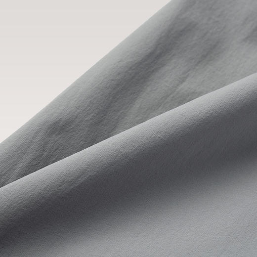 KAILAS凯乐石 男款T9轻量快干裤 KG2615301 商品图3