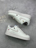 春季特惠💰390 Nk Air Force 1'07 Low 空军一号低帮休闲板鞋 商品缩略图4