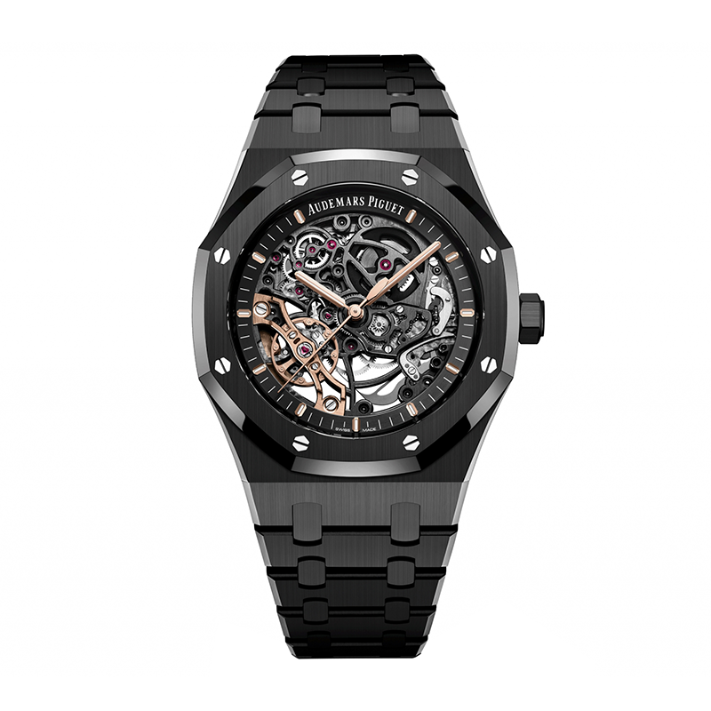 爱彼15416CE.OO.1225CE.01