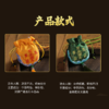 灵机吉品 天师草本香囊 商品缩略图3