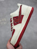 春季特惠💰430 马年限定 高端定制 # Nk Air Force 1 '07 Low 空军一号 低帮休闲板鞋 商品缩略图6