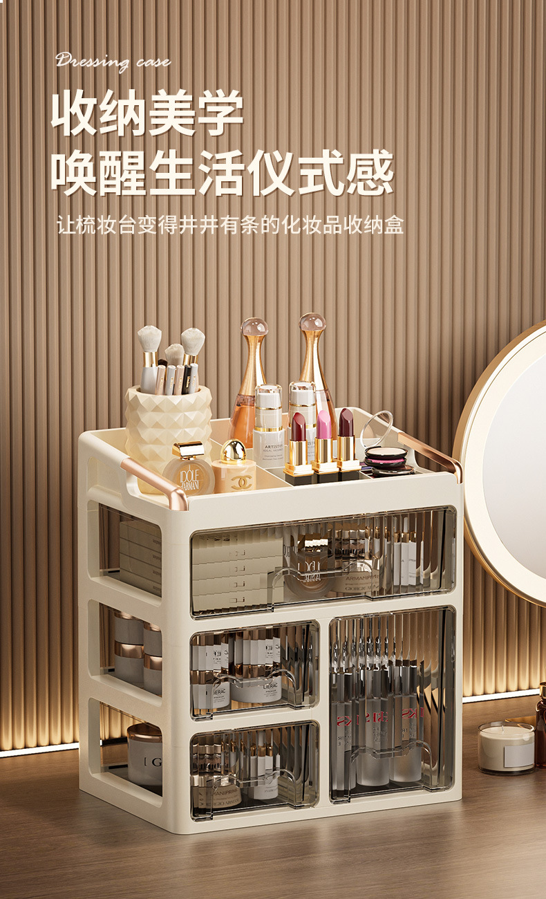 gWyWj/+nzNTvS8WG2Vtdg4lf/ZqnT2soQidm