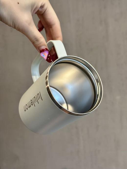 【sssp1】贵子新款羔颜值保温杯！！ 商品图2