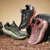 加拿大悍犸象  (征途二代)运动鞋 H519 商品缩略图7