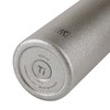 双立人Thermo Plus真空保温钛焖茶杯1034856/1034857 420ml 商品缩略图8