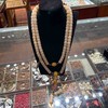 3260元/条白玉菩提佛珠 商品缩略图0
