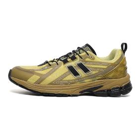 领跑梦想 199.9元春季新款休闲运动老爹鞋642558-KD